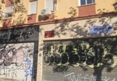 Local comercial
en lloguer
amb 75m² a Màlaga, a la zona de Camí d’Antequera, Calle Cómpeta, 10 foto