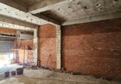 Local comercial
en lloguer
amb 75m² a Màlaga, a la zona de Camí d’Antequera, Calle Cómpeta, 10 foto
