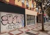 Local comercial
en lloguer
amb 75m² a Màlaga, a la zona de Camí d’Antequera, Calle Cómpeta, 10 foto