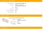 89m² commercial premises for sale in Valladolid, in the area of La Rubia, Calle del Espanta photo