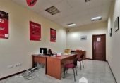 74m² locaux commerciaux pour vente à Linares, avenida de andalucía, 23700 photo