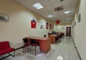 74m² locaux commerciaux pour vente à Linares, avenida de andalucía, 23700 photo