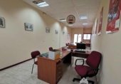 74m² locaux commerciaux pour vente à Linares, avenida de andalucía, 23700 photo