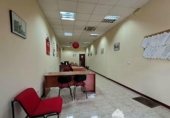74m² locaux commerciaux pour vente à Linares, avenida de andalucía, 23700 photo