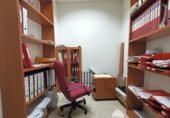 74m² locaux commerciaux pour vente à Linares, avenida de andalucía, 23700 photo
