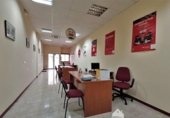 74m² locaux commerciaux pour vente à Linares, avenida de andalucía, 23700 photo