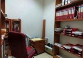 74m² locaux commerciaux pour vente à Linares, avenida de andalucía, 23700 photo
