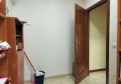 74m² locaux commerciaux pour vente à Linares, avenida de andalucía, 23700 photo