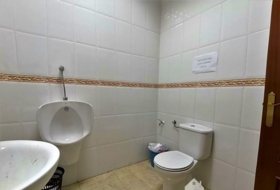 Foto 9