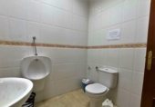 74m² locaux commerciaux pour vente à Linares, avenida de andalucía, 23700 photo
