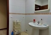 74m² locaux commerciaux pour vente à Linares, avenida de andalucía, 23700 photo