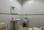 74m² locaux commerciaux pour vente à Linares, avenida de andalucía, 23700 photo