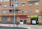 74m² locaux commerciaux pour vente à Linares, avenida de andalucía, 23700 photo