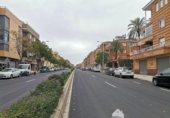 74m² locaux commerciaux pour vente à Linares, avenida de andalucía, 23700 photo