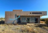 189m² building for sale in Dólar, photo