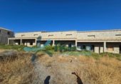 189m² building for sale in Dólar, photo