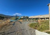 189m² building for sale in Dólar, photo