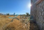 189m² building for sale in Dólar, photo