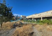 189m² building for sale in Dólar, photo