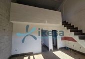 189m² building for sale in Dólar, photo
