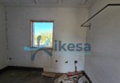189m² building for sale in Dólar, photo