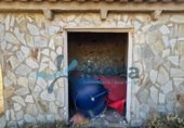 189m² building for sale in Dólar, photo