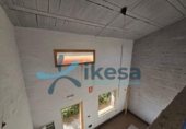 189m² building for sale in Dólar, photo