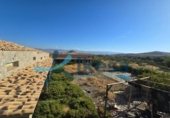 189m² building for sale in Dólar, photo