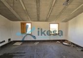 189m² building for sale in Dólar, photo