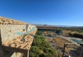 189m² building for sale in Dólar, photo