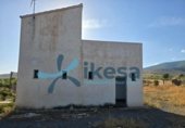 189m² building for sale in Dólar, photo