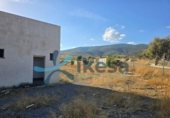 189m² building for sale in Dólar, photo