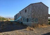 189m² building for sale in Dólar, photo