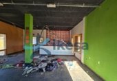 189m² building for sale in Dólar, photo