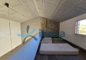 189m² building for sale in Dólar, photo