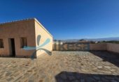 189m² building for sale in Dólar, photo