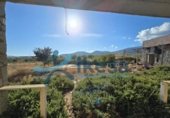 189m² building for sale in Dólar, photo
