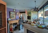 190m² commercial premises for sale in Valladolid, in the area of Alameda Park photo