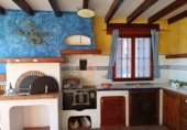190m² commercial premises for sale in Valladolid, in the area of Alameda Park photo