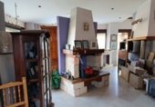 190m² commercial premises for sale in Valladolid, in the area of Alameda Park photo