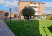 190m² commercial premises for sale in Valladolid, in the area of Alameda Park photo