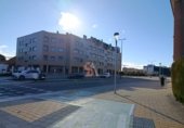 190m² commercial premises for sale in Valladolid, in the area of Alameda Park photo
