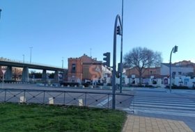 Foto 8