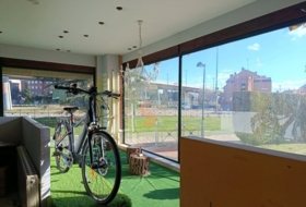 Foto 11