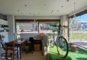 190m² commercial premises for sale in Valladolid, in the area of Alameda Park photo