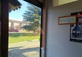 190m² commercial premises for sale in Valladolid, in the area of Alameda Park photo