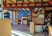 190m² commercial premises for sale in Valladolid, in the area of Alameda Park photo