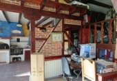 190m² commercial premises for sale in Valladolid, in the area of Alameda Park photo