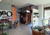 190m² commercial premises for sale in Valladolid, in the area of Alameda Park photo