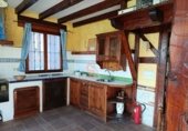 190m² commercial premises for sale in Valladolid, in the area of Alameda Park photo